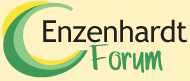 Logo Enzenhardt Forum