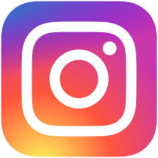 Enzenhardt Forum Instagram
